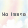 【VBA】商と余りを求める方法(Mod演算子)