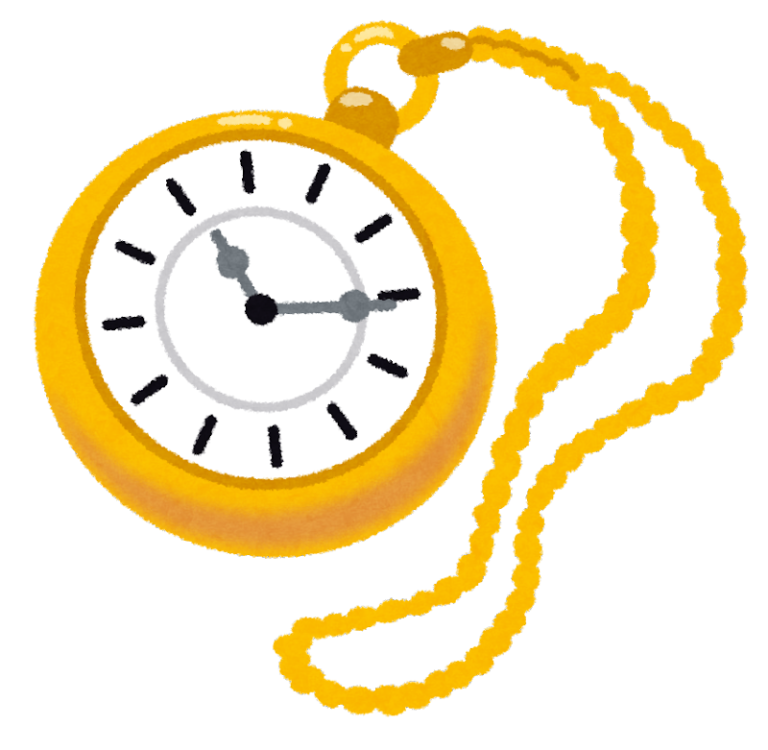 VBA DateAdd Code vba dateadd code
