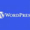 WordPress を専用ディレクトリに配置する | WordPress.org 日本語